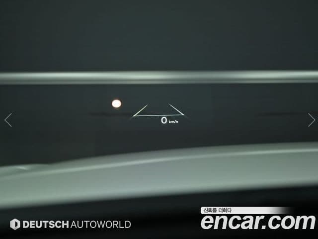 Kia Sorento 2025 — Şəkil 16/20