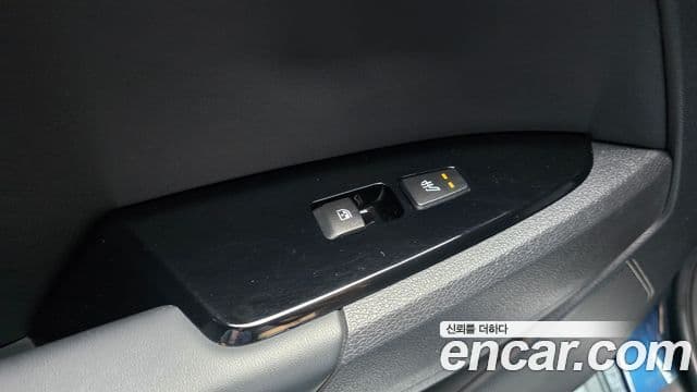 Kia Sportage 2024 — Photo 34/35