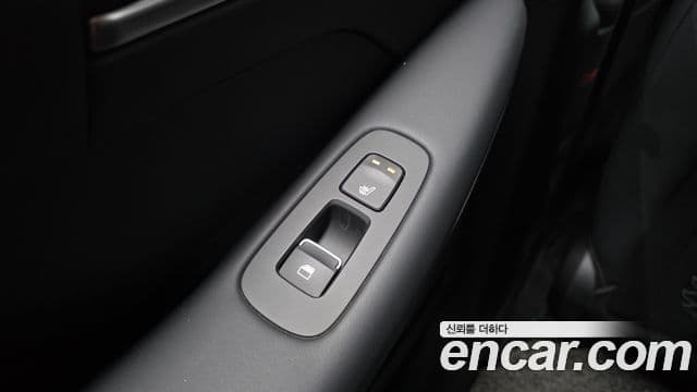 Hyundai Sonata 2020 — Фото 19/20