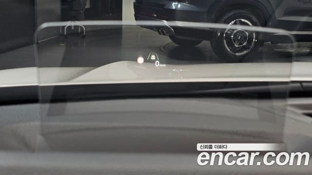 Kia Seltos 2023 — Şəkil 17/20