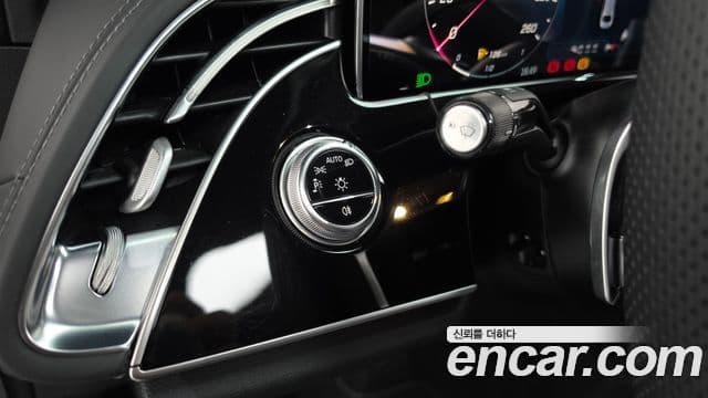 Mercedes-Benz E-Class 2025 — Фото 20/20