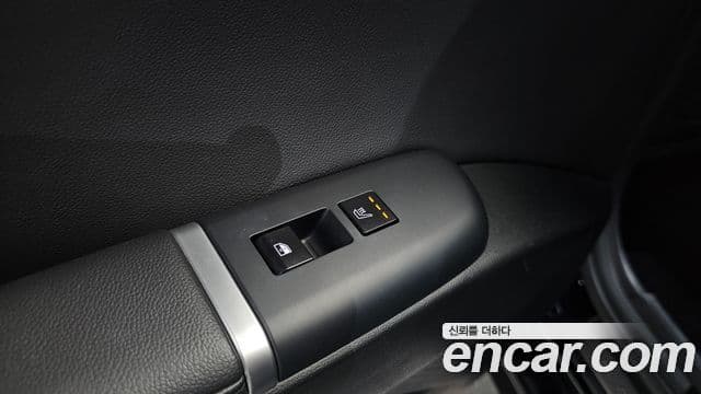 Hyundai Grandeur 2023 — Şəkil 19/20