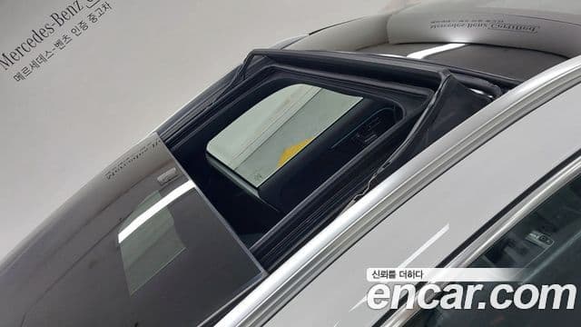 Mercedes-Benz EQA 2025 — ფოტო 17/18