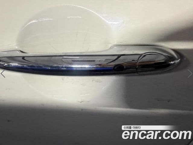 Mini Cooper 2022 — Şəkil 3/16