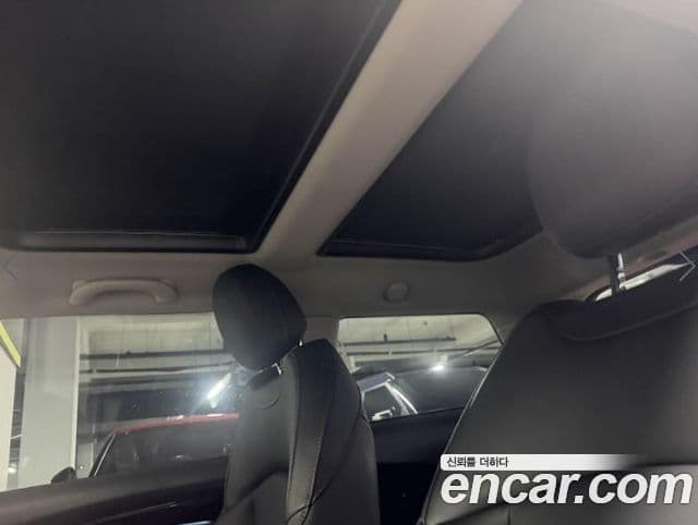 Mini Cooper 2022 — Şəkil 6/16