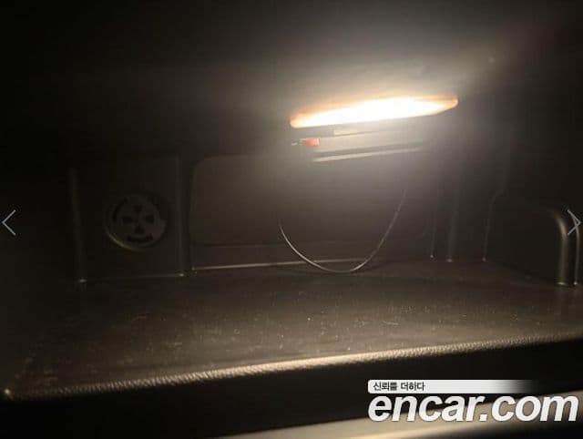 Mini Cooper 2022 — Şəkil 12/16