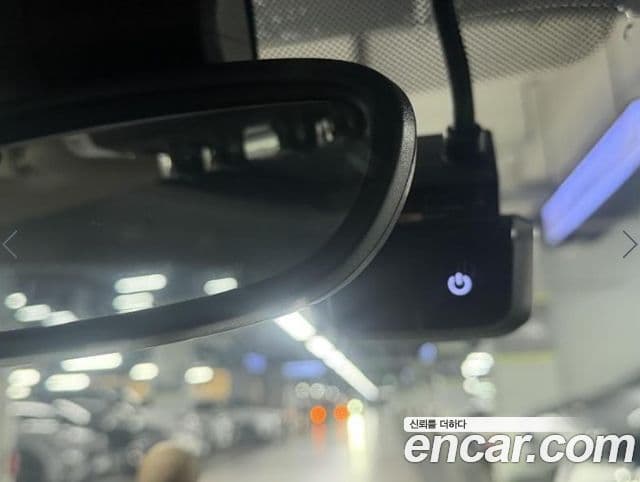 Mini Cooper 2022 — Şəkil 13/16