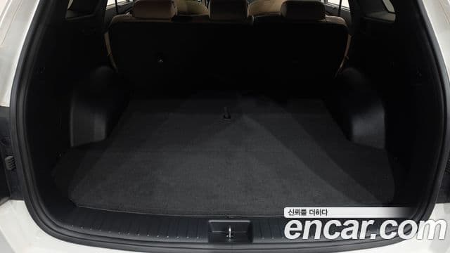Kia Sorento 2023 — Şəkil 19/20