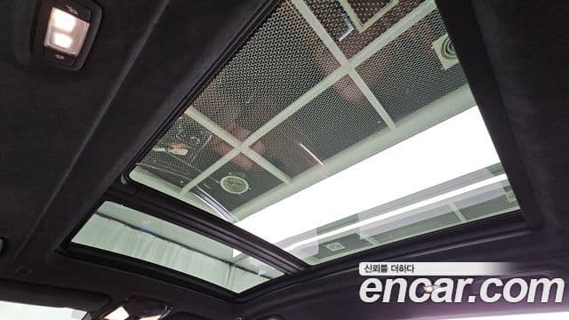 BMW X7 2024 — Şəkil 13/44