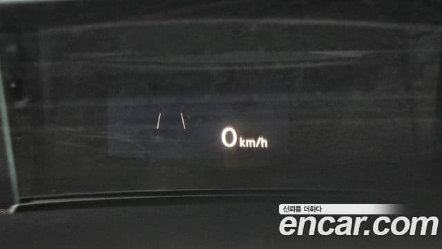 Volkswagen Arteon 2019 — ფოტო 16/20