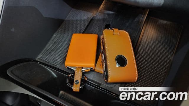 Volvo XC40 2025 — Photo 27/32