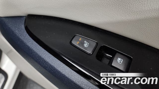 Kia Sportage 2023 — Фото 19/20