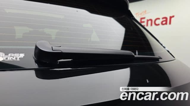 Audi SQ5 2021 — ფოტო 16/32
