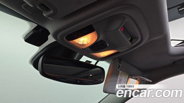 Jeep Cherokee 2022 — Photo 20/20