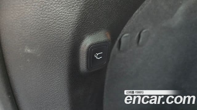 Jeep Cherokee 2022 — Photo 10/20