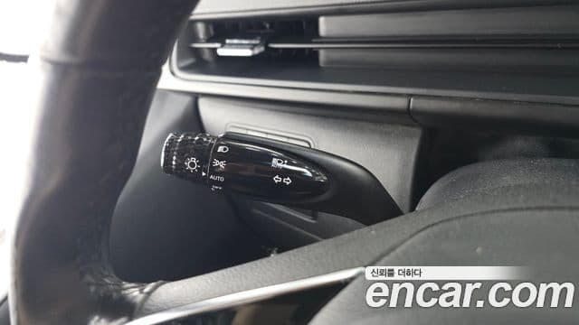 Hyundai Staria 2022 — Фото 19/20