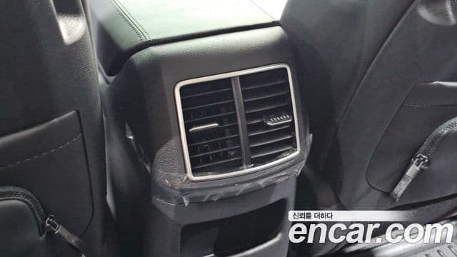 Kia Sportage 2024 — ფოტო 13/30