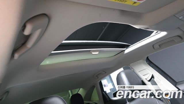 Volkswagen Jetta 2021 — Şəkil 18/20
