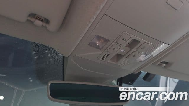 Volkswagen Jetta 2021 — Şəkil 20/20