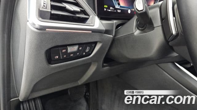 BMW 3 Series 2023 — фото 20 из 20