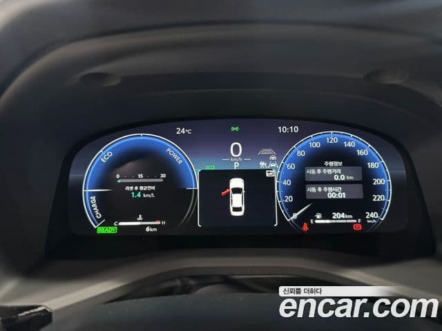 Toyota Camry 2026 — Photo 6/13