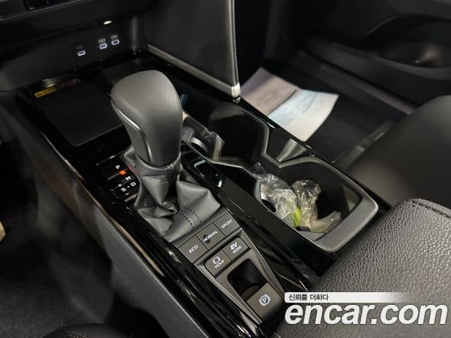 Toyota Camry 2026 — Photo 7/13