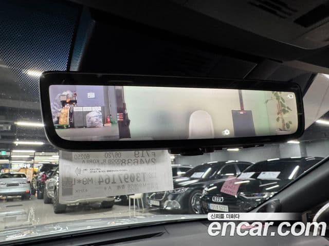 Toyota Camry 2026 — Photo 4/13