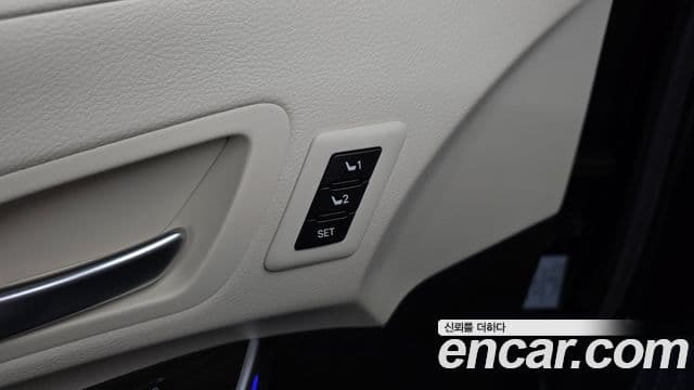 Toyota Sienna 2024 — Photo 25/33