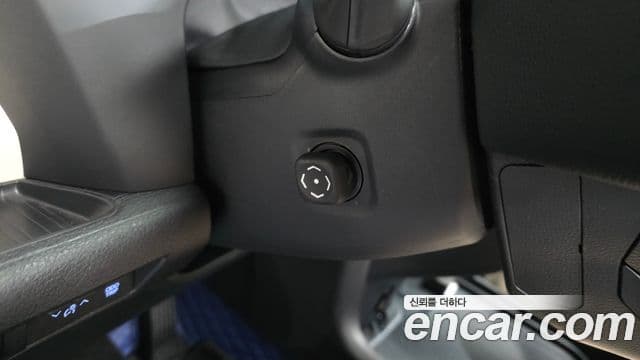 Toyota Sienna 2024 — Photo 5/33