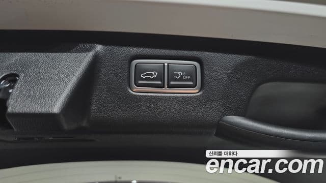 Kia Sorento 2024 — Şəkil 18/20