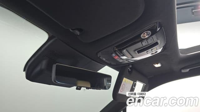 Kia Sorento 2024 — Şəkil 20/20
