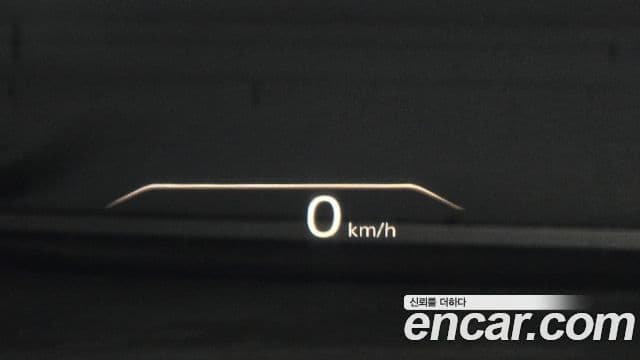 Genesis G80 2020 — Photo 10/32