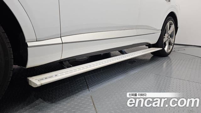 Genesis GV80 2023 — Şəkil 32/38