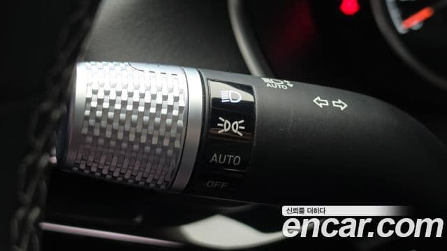 Genesis G80 2022 — Photo 3/34