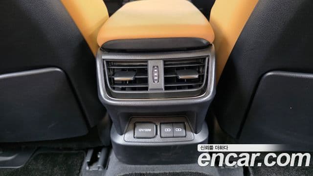 Lexus ES300h 2024 — Şəkil 18/20