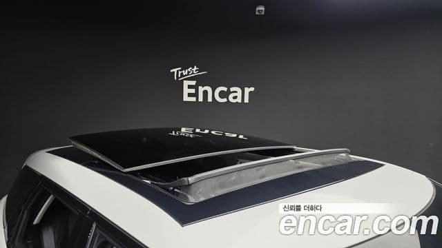 Land Rover Range Rover Evoque 2022 — Photo 15/38