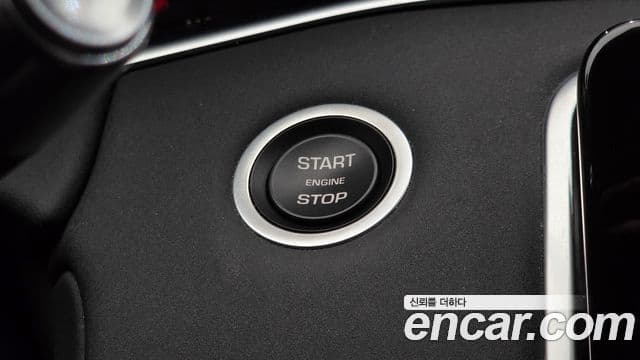 Land Rover Range Rover Evoque 2022 — Photo 9/38