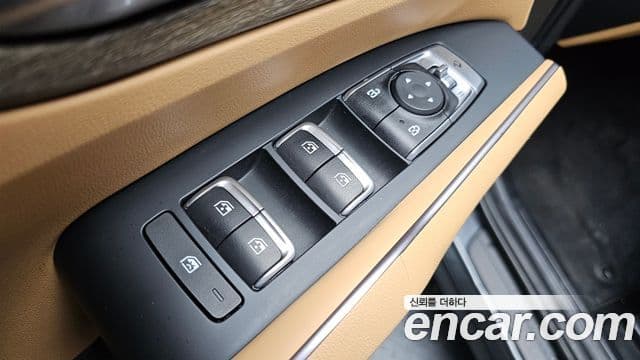 Kia Sorento 2022 — Фото 13/20