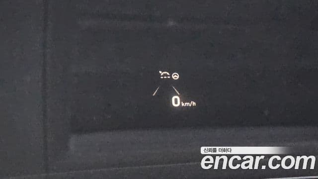 Hyundai Sonata 2021 — Şəkil 19/20