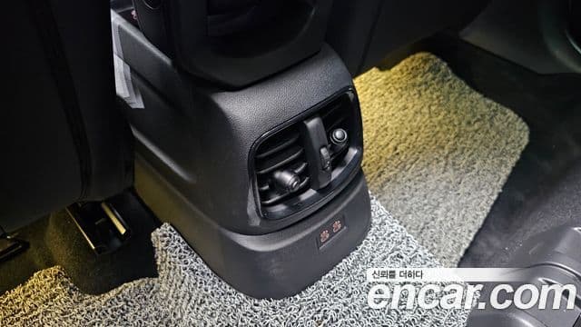 Mini Cooper S Countryman 2023 — Şəkil 3/34