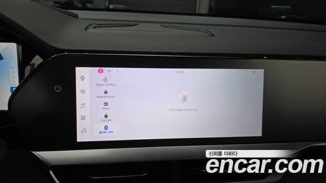 Renault Samsung Grand Koleos 2025 — Фото 16/20