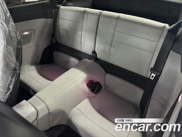 Porsche 911 2024 — Photo 12/16