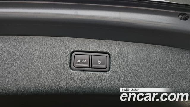 Genesis GV80 2024 — Şəkil 10/39