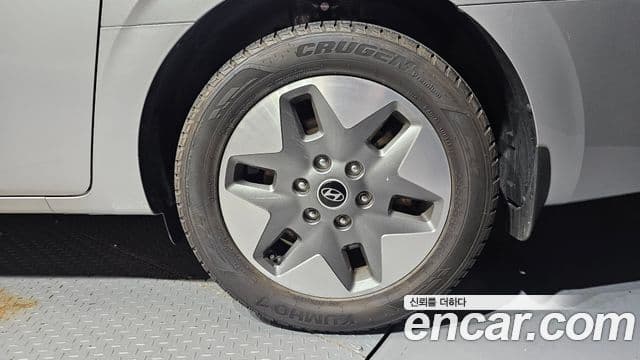 Hyundai Staria 2022 — Şəkil 5/20