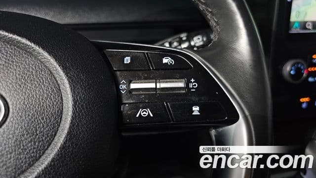Hyundai Staria 2022 — Şəkil 18/20