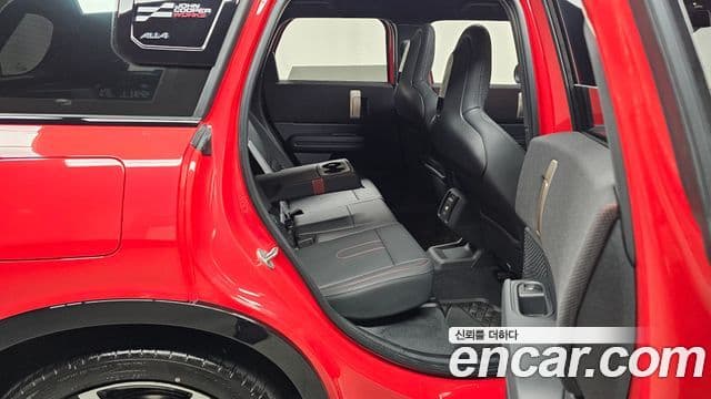 Mini Cooper S Countryman 2025 — Şəkil 11/20