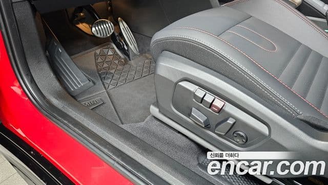 Mini Cooper S Countryman 2025 — Şəkil 16/20