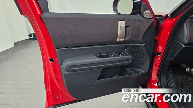 Mini Cooper S Countryman 2025 — Photo 24/33