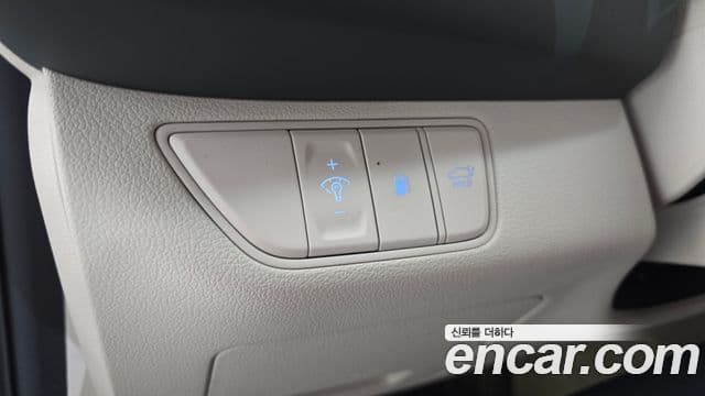 Genesis G70 2021 — Şəkil 20/20