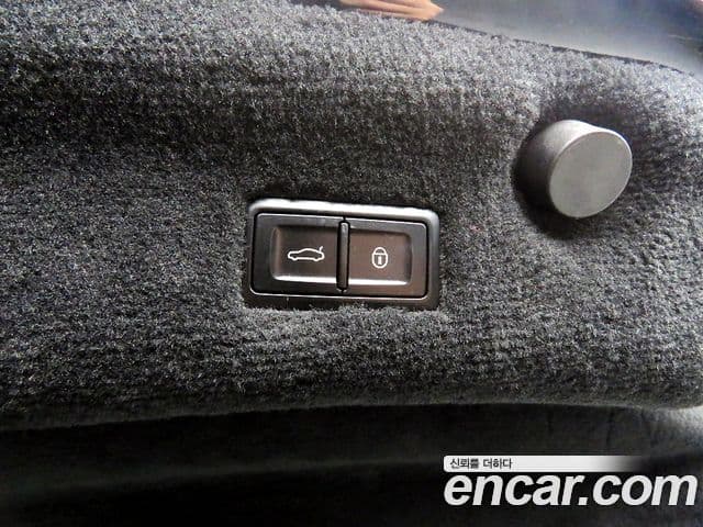 Bentley Continental GT 2020 — Şəkil 11/20